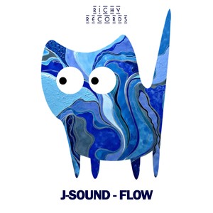 Flow (Original Mix)