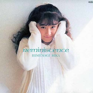 Reminiscence ～Singles vol.1～