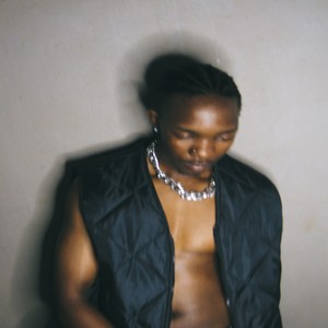 The way you look at me (Acoustic Version)