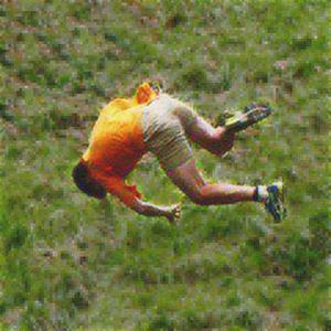 Taormina (feat. Griz-O) (Explicit)