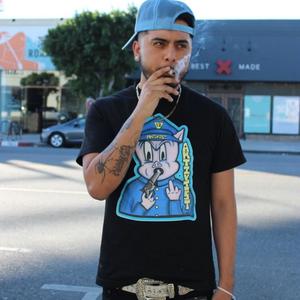 RIP SLIME (Explicit)