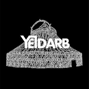 Carnaval De La Musica