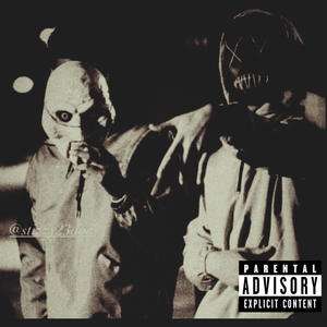 play offs (feat. HBK PRADA) (Explicit)