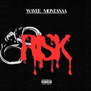 Risk (Explicit)