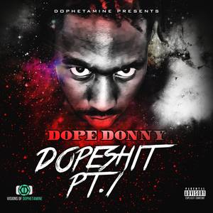 **** A Ticket (Explicit)