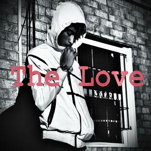 The Love (Explicit)