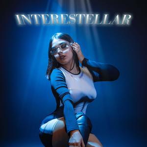 Interestellar (feat. Leo D' Garcia)