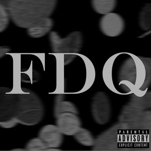 FDQ (Explicit)