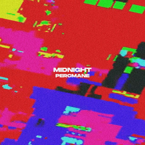 MIDNIGHT