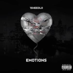 Emotions (Explicit)