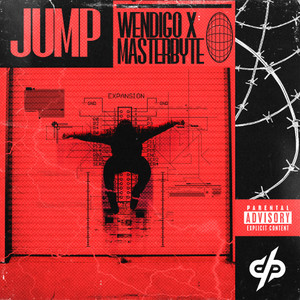 JUMP (Explicit)