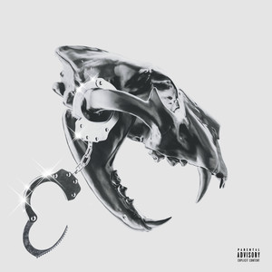 BORN AGAIN (Explicit)