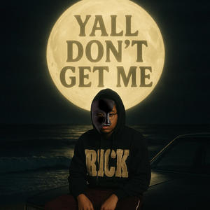 On my $ide (feat. Keemhtf) (Explicit)