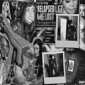 relapsed (Explicit)