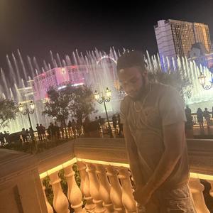 IF YOU WANT IT (Explicit)