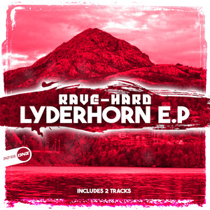 Lyderhorn E.P