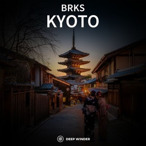 Kyoto