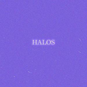 HALOS (Explicit)