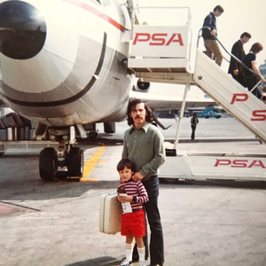 Trench Bb (Explicit)