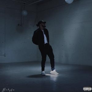 OK OK (feat. Think2wice) (Explicit)