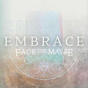 Embrace