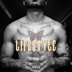 Lifestyle (Explicit)