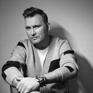 Ei hüüa (filmist Jahihooaeg)