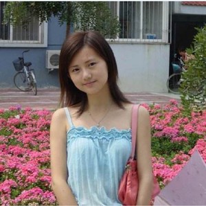 情网 (翻奏: 音乐磁场)