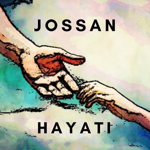 Hayati