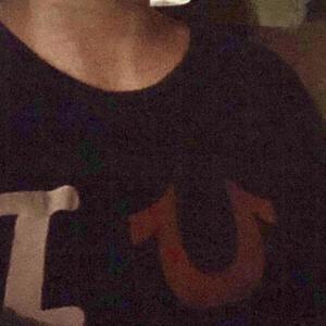 zuziimanabukoga - Yu-Gi-Oh (Explicit)