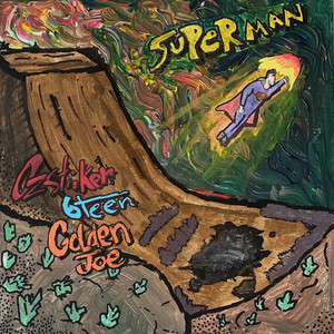 Superman (Explicit)