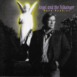 Angel and the Folksinger