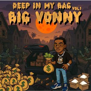 Nun To Us (feat. Qy Mia & 876lilwill) (Explicit)