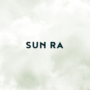 Sun RA