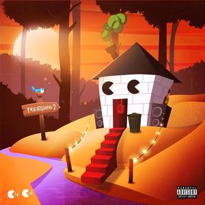 Grateful (Explicit)