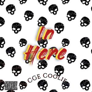 In Here (Explicit)