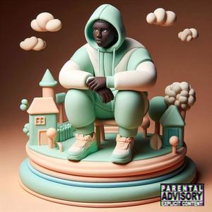 OH BABY (Explicit)