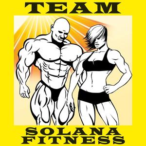 Solana(feat. Allexia)