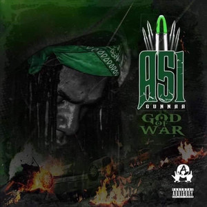 ****in Up Knotz (Explicit)