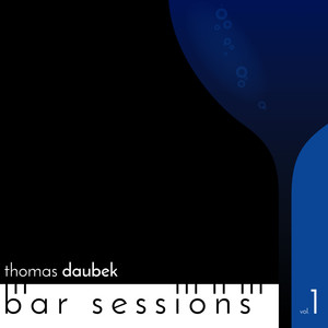 Bar Sessions Vol. 1