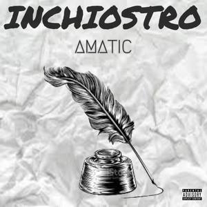 Inchiostro (Explicit)