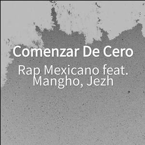 Comenzar De Cero
