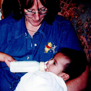 Know 'Bout Me? (feat. Jelrico) (Explicit)