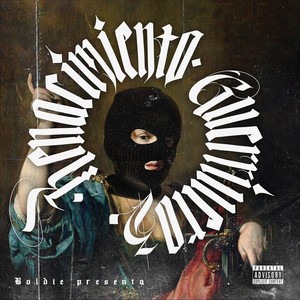 Bestias del Noreste (feat. Bizor & Sulphuric Acid) (Explicit)