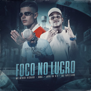 Foco no Lucro (Explicit)