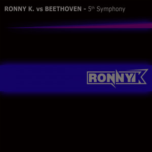 5th Symphony (Inst.)