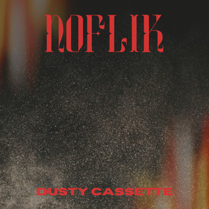 Dusty Cassette