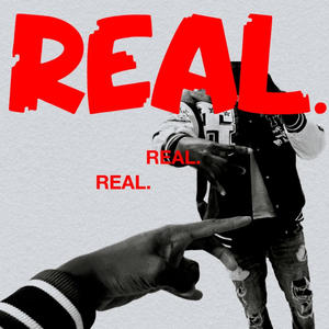 Spank Em (feat. 2SG Tay) (Explicit)