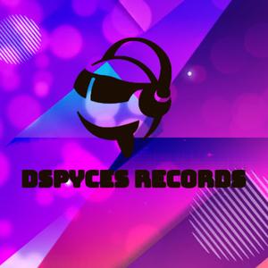 Velvet Thunder (Radio Edit)