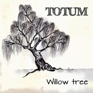 Willowtree